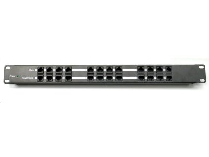 12 portovy pasivni poe panel poe pan12 ien379252