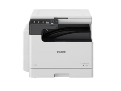 canon ir 2425 ien363060