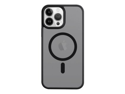 tactical magforce hyperstealth kryt pro iphone 13 pro max asphalt ien490052