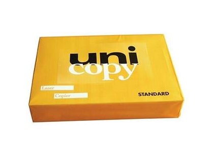 xerox papir unicopy a4 80g 500listu ien55701