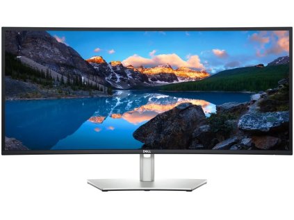 dell u3423we 34 14 210 bfit ien480358