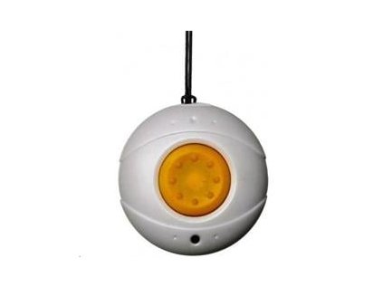 iget p7 security ig189193