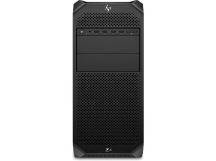hp z4 g5 tower 5e8w0ea ien524846