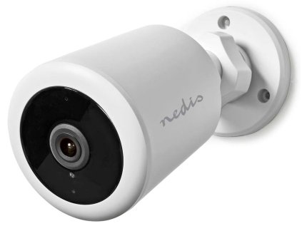 nedis slnvrc01cwt ien502237