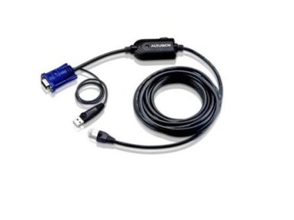 aten modul cpu vga usb pro kh1508 1516 2508 2516 kl1508 1516 ien304158