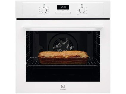 electrolux eof3h70v ien352347