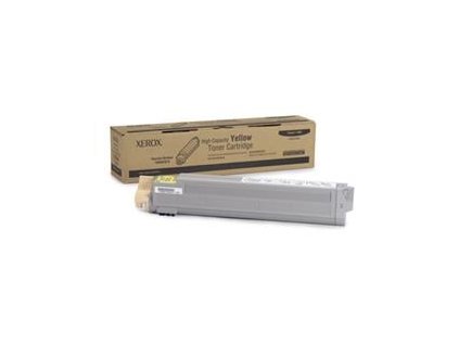 xerox 106r01079 zluty ig48831
