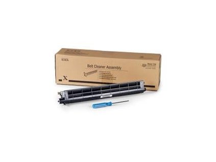 xerox cistic prenosoveho pasu phaser 7750 100 000 stran originalni ig41505
