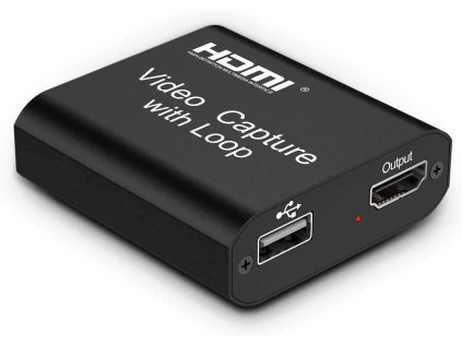 premiumcord hdmi capture grabber ien479843