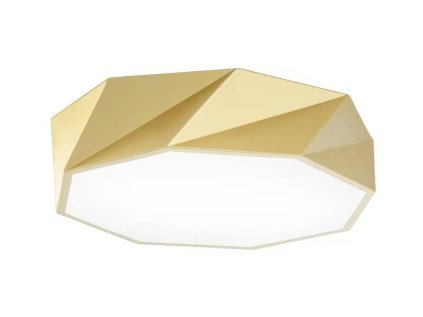 immax neo diamante smart stropni svitidlo 40cm 31w zlate zigbee 3 0 tuya ien429182