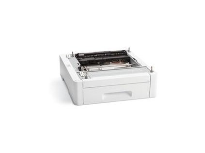 xerox 097s04765 ig343622