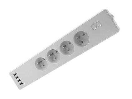 iqtech smartlife wt004 ien352284