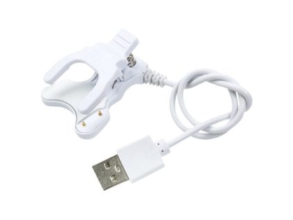 helmer nabijeci kabel k hodinkam lk 704 ien510367