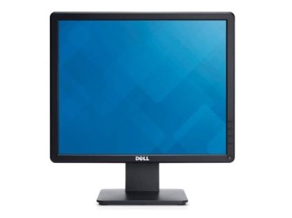dell e1715s 210 aeus ien238756