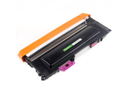 colorway kompatibilni toner s samsung clt m407s purpurova 1000 str ien223730