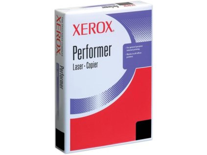xerox papir performer a3 80g 500listu ien173464