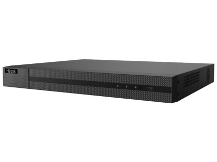 hilook powered by hikvision nvr 208mh c 8p d ien512148
