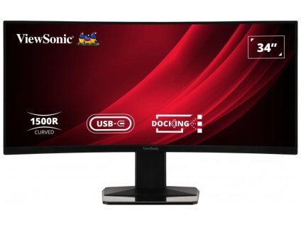 viewsonic vg3419c ien522279
