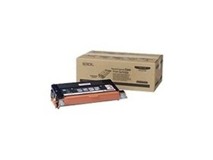 xerox 113r00725 zluty ig73418