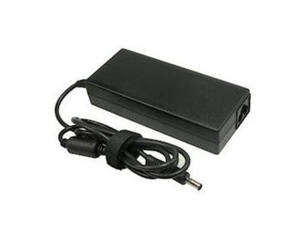 elo externi napajeci zdroj 15x3 5 7 17x3 5 7 a 20x3 5 7 150w ien393191