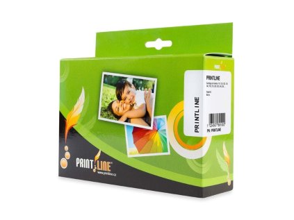 printline kompatibilni s epson c13t03a6 603xl multipack c m y bk cip ien518151