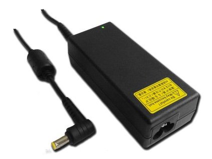 nano originalni zdroj pro acer 19v 3 42a 65w konektor 1 7x5 5mm ien204009