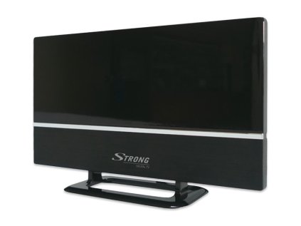 strong hdc 3 ien371509