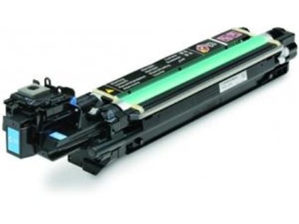 fotovalec cyan pro al c3900 ien161545
