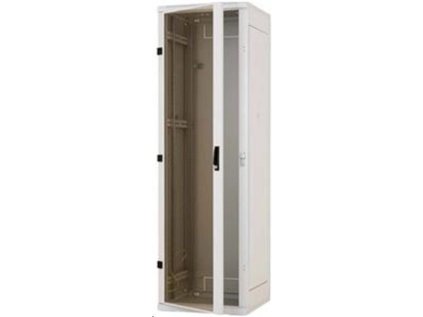 triton 19 stojanovy rozvadec 47u s 600x h 600 ien367148