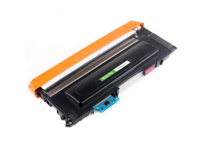 colorway kompatibilni toner s samsung clt c407s azurova 1000 str ien223729
