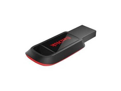 sandisk cruzer spark 32gb usb 2 0 ig444313