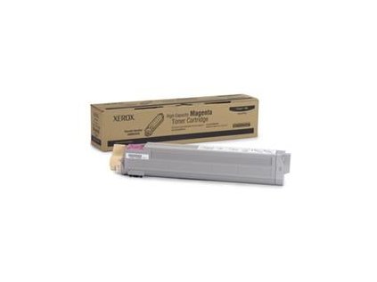 xerox 106r01078 purpurovy ig48830