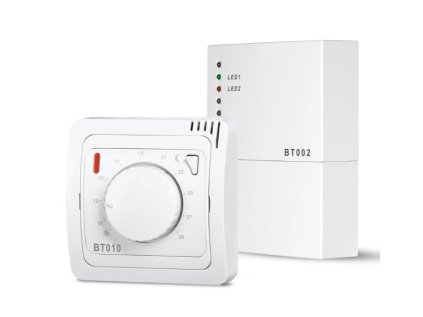 elektrobock bezdratovy prostorovy termostat digitalni bt012 ien479959