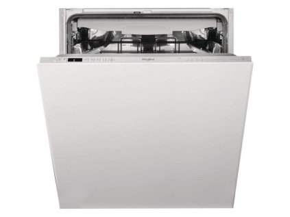 whirlpool wic 3c33 pfe ien374913