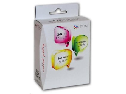 xerox pro multipack epson t181140 t181240 t181340 t181440 pro epson xp205 13ml 3x9ml cmyk allprint ien418035