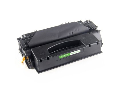 colorway kompatibilni toner s hp q5949x q7553x cerny 7000 str ien216839