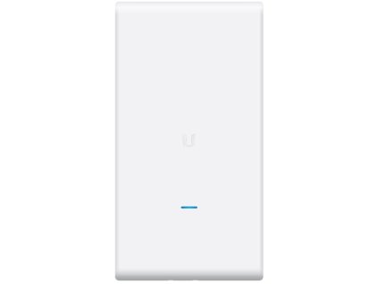 UBIQUITI UniFi AP, AC Mesh Pro (UAP-AC-M-PRO)