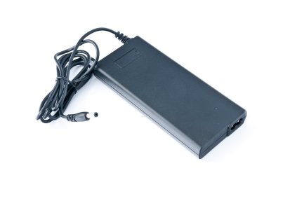 nano 4 8x1 7 compaq 19v 4 73a ien169116