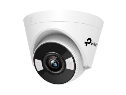 vigi c440 w 4mm 4mp barevna wifi turret net cam ien481532