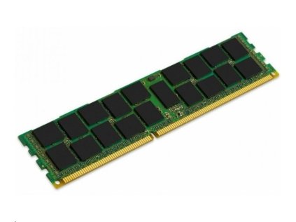 dell origin 8gb ddr3 1600mhz ecc ien369532
