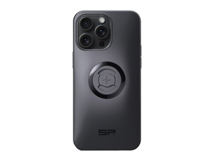 sp connect phone case spc apple model telefonu iphone 15 pro max 52671 ien517463
