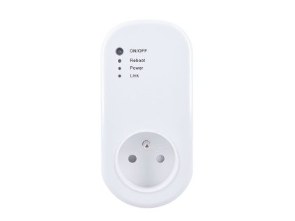 solight smart wifi meric spotreby el energie ien472623