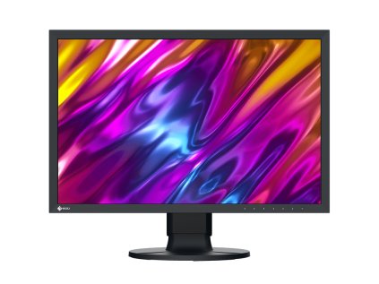 eizo cs2400s cerny 24 ien508007