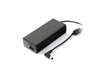 nano 6 0x4 4 pin sony 19 5v 6 15a ig195903