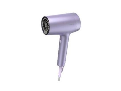 philips bhd720 10 ig523966