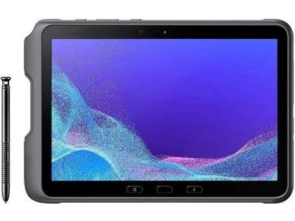 samsung galaxy tab active 4 pro 10 1 lte sm t636b 6gb 128gb cerny ien464231