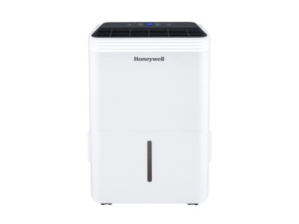 honeywell tp fit 12l ien501248