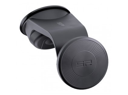 sp connect charging suction mount spc 52804 cerna ien490600