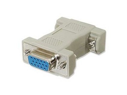 premiumcord redukce 15f 15f trirady ien385391