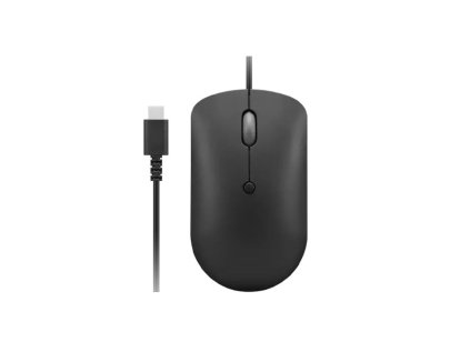 lenovo cons 400 dratova kompaktni mys ien443296